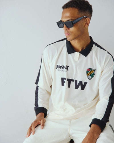 SSFootball LS PoloThumbnail