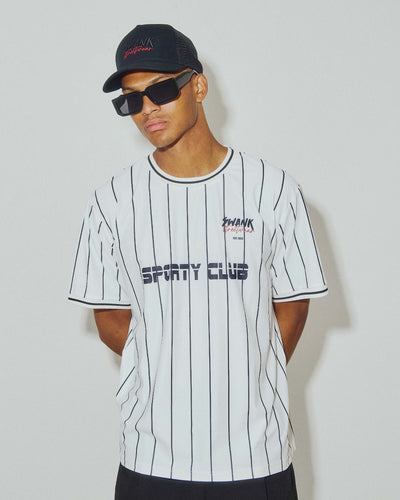 SSSporty TeeThumbnail