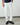 Silvio linen pants