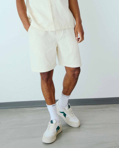 Weeve shortsThumbnail