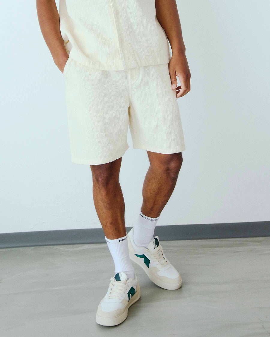 Weeve shorts