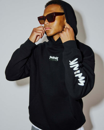 SSMadden Sweat Boxy FitThumbnail
