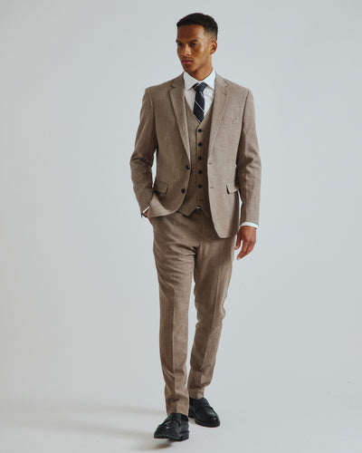 Daniel suit jacket Thumbnail