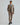 Daniel suit pants