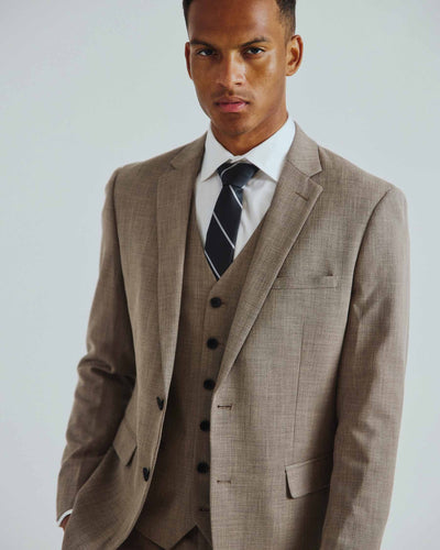 Daniel suit jacket Thumbnail