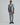 Kai suit pants