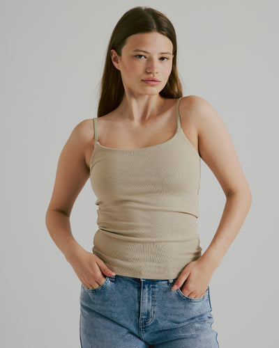 Ville modal topThumbnail