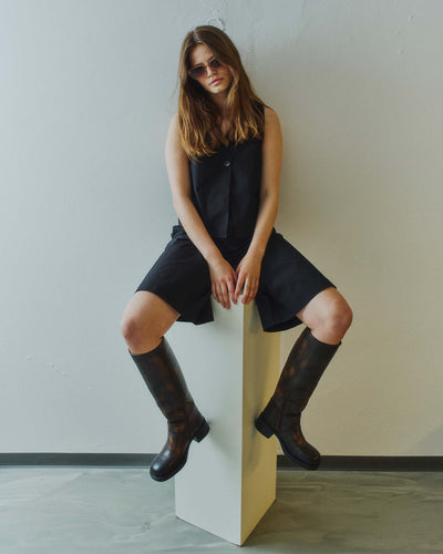 Puruna vestThumbnail