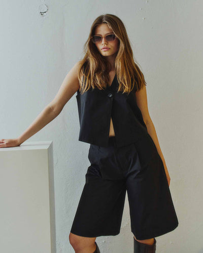 Puruna vestThumbnail