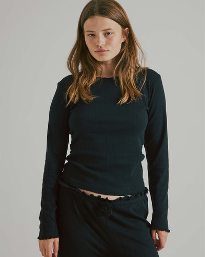 Puranja ls pointelleThumbnail