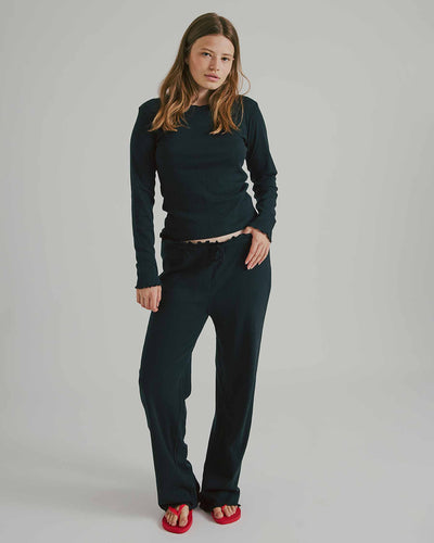 Puranja ls pointelleThumbnail