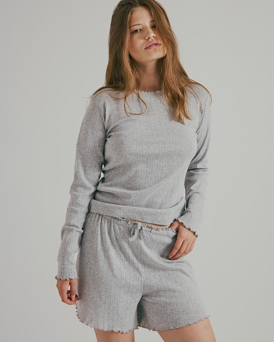 Puranja ls pointelle