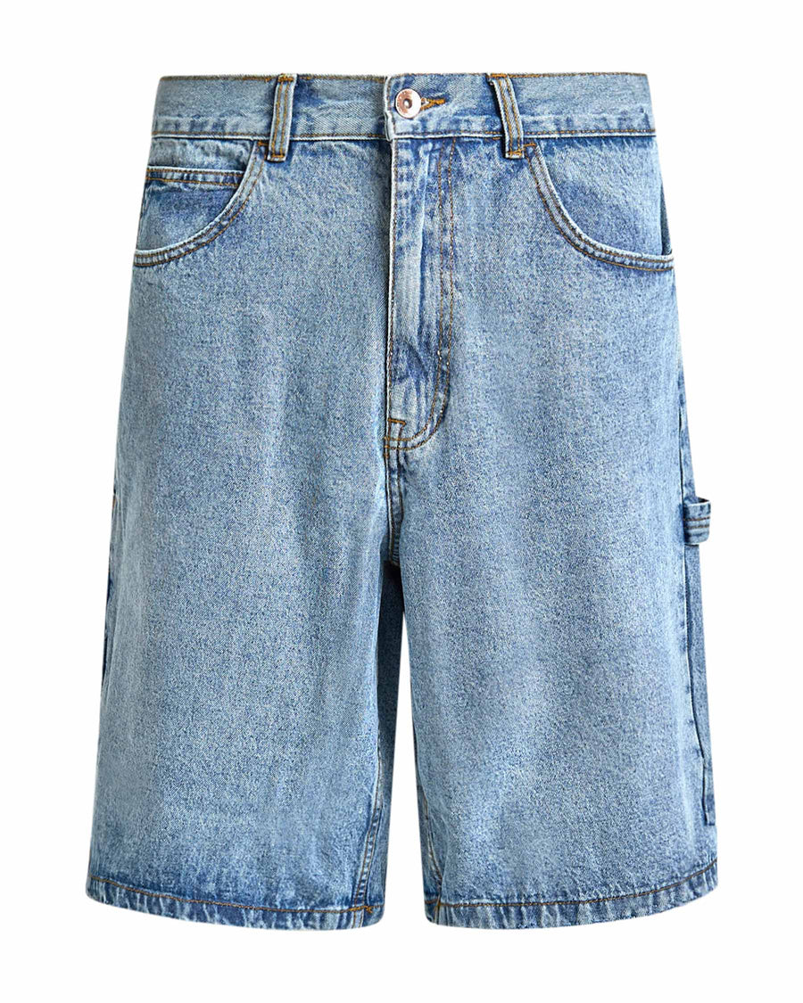 SSJames Shorts Loose Fit