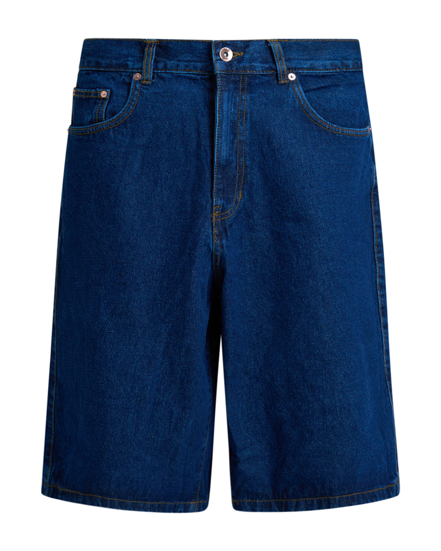 SSSteven Shorts Loose Fit