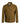 Mainoo overshirt