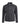 Mainoo overshirt