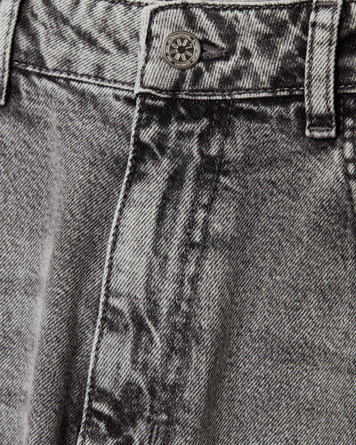 WBYuto Ash Grey JeansThumbnail