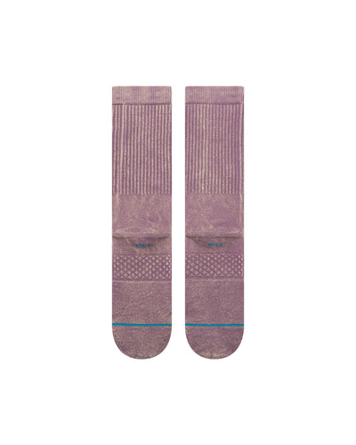 ICON DYED CREWThumbnail