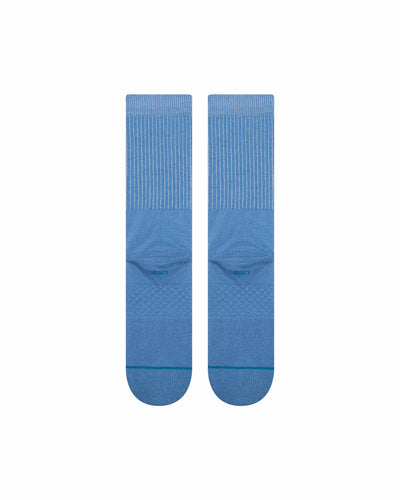 ICON POP CREWThumbnail