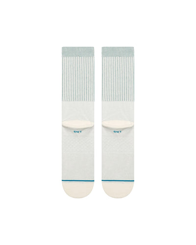 ICON POP CREWThumbnail