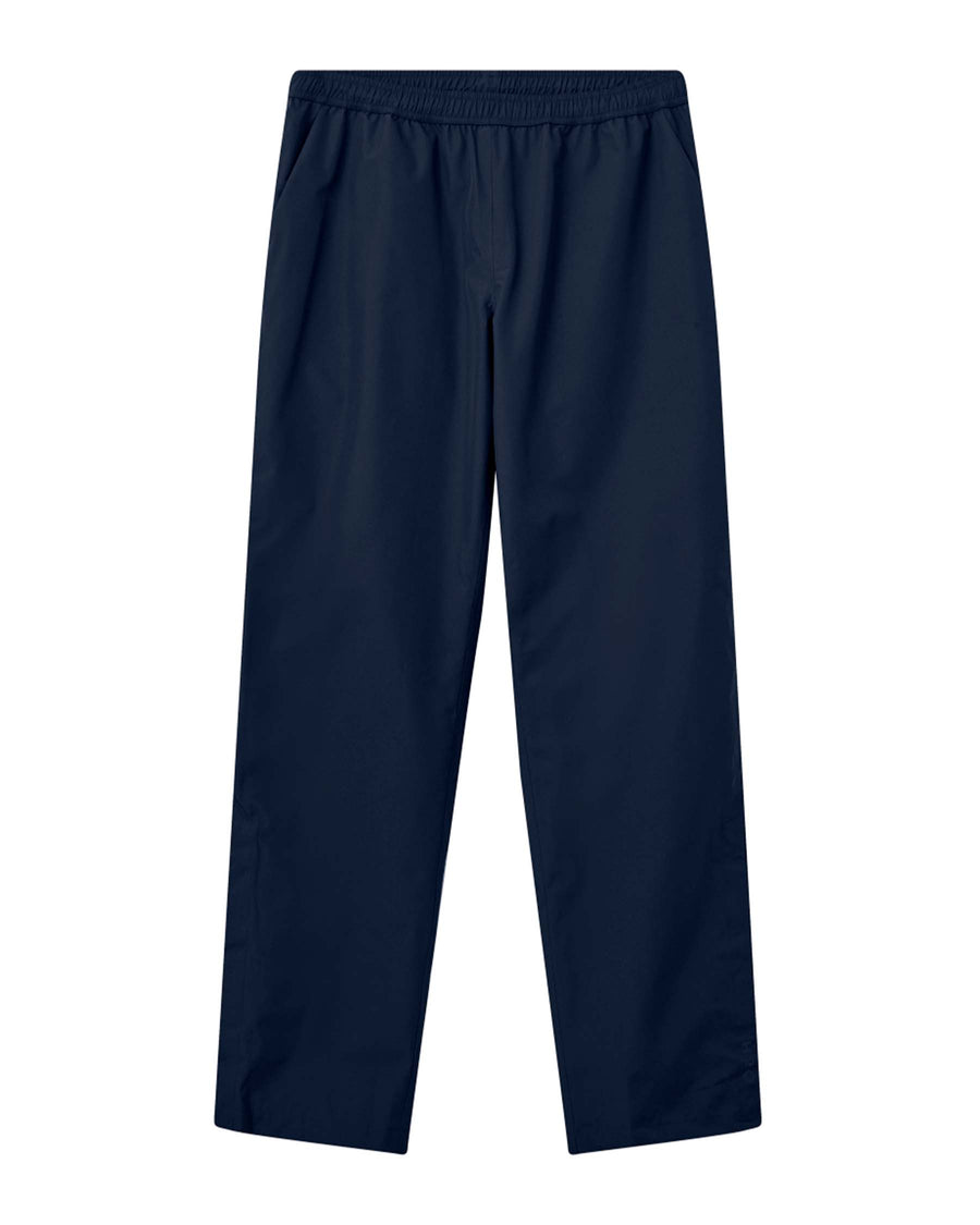 Rømø LW Rain Pants