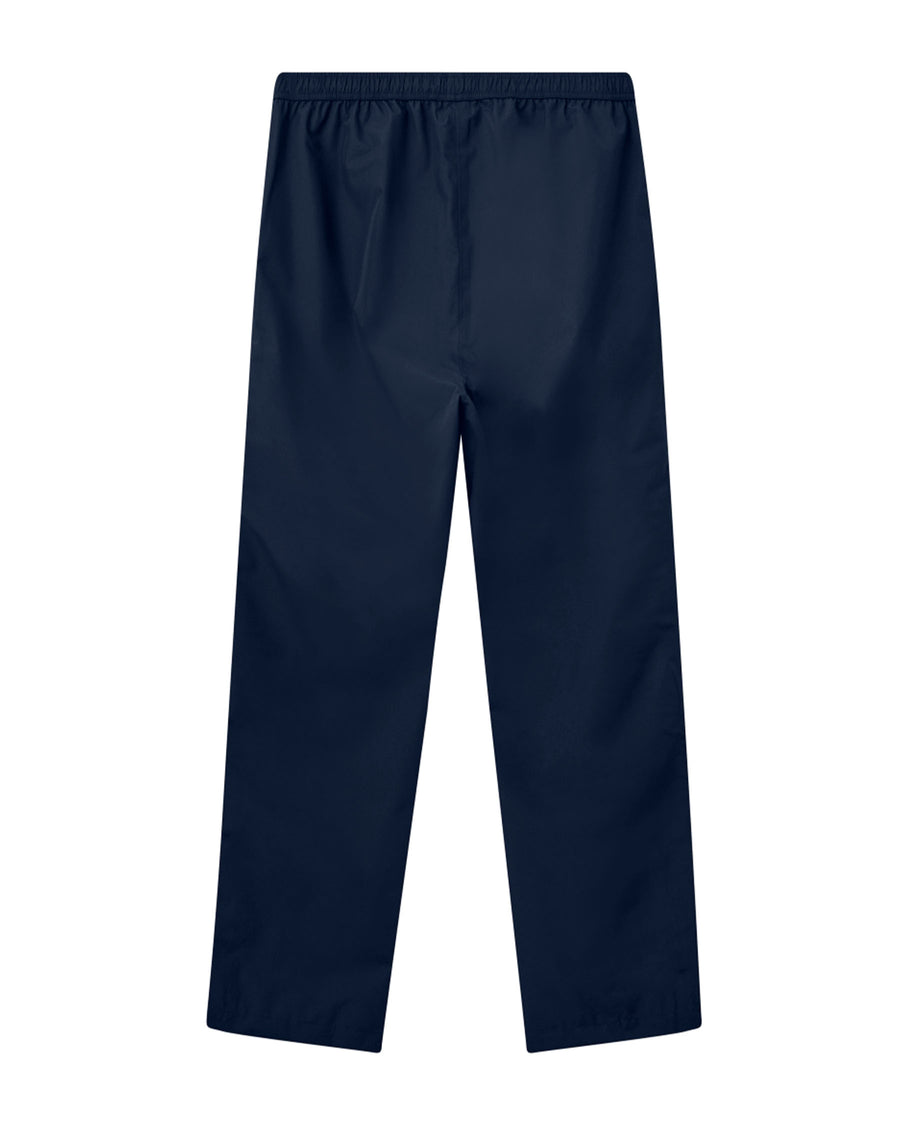 Rømø LW Rain Pants