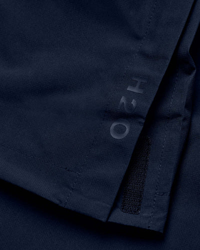 Rømø LW Rain PantsThumbnail