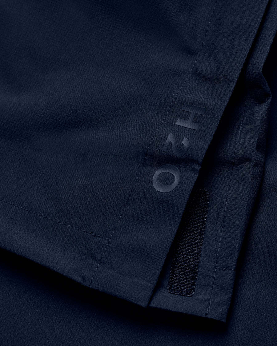 Rømø LW Rain Pants