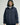 Rømø lw rain jacket - packable