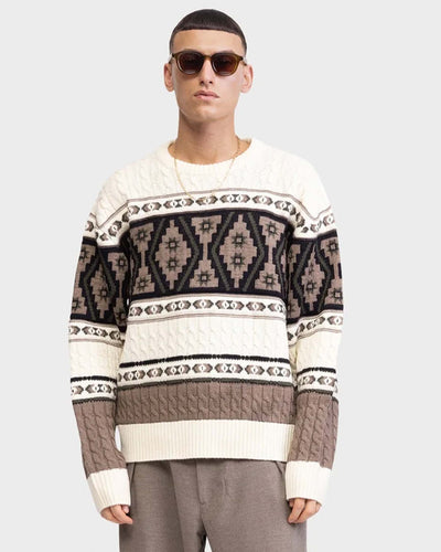 RRHenson KnitThumbnail