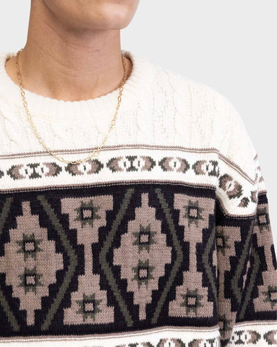 RRHenson KnitThumbnail