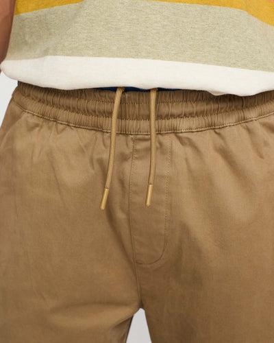 Casual TrousersThumbnail