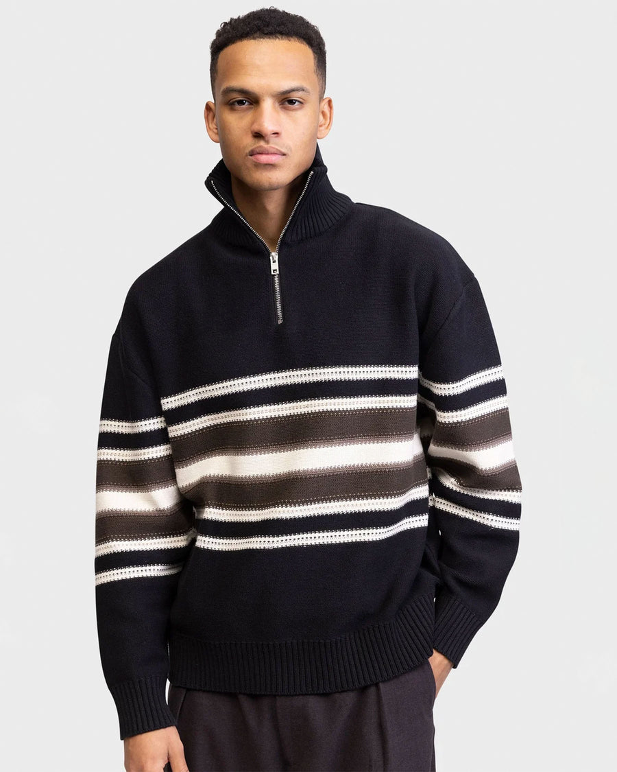 RRJones Knit