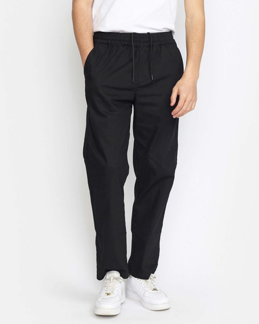 Casual Trousers