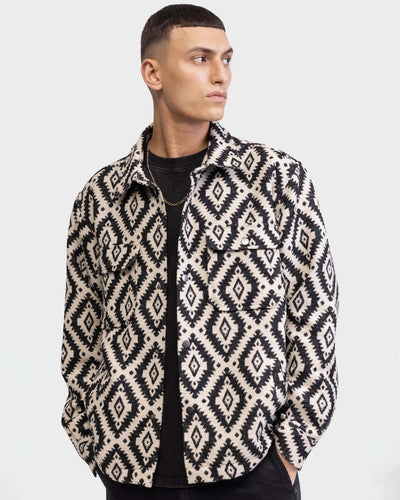 RRAmar JacketThumbnail