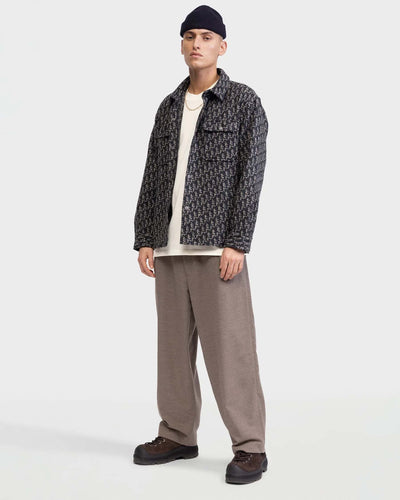 RRRamon PantsThumbnail