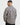 RRAmar Jacket