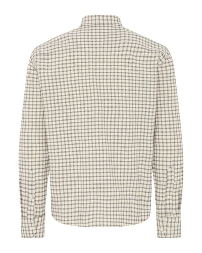 CFJOAQUIN CHECK SHIRTThumbnail