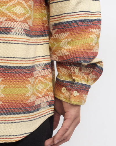 Loose ShirtThumbnail