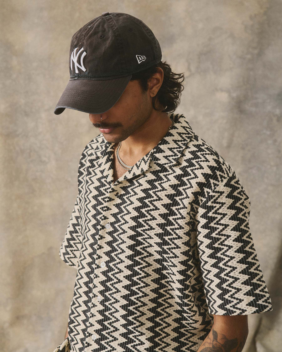 RRZander Shirt