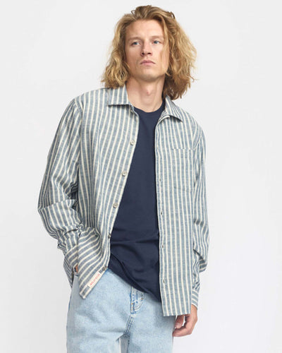 Casual OvershirtThumbnail