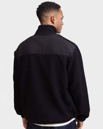 RRJoey SweatThumbnail