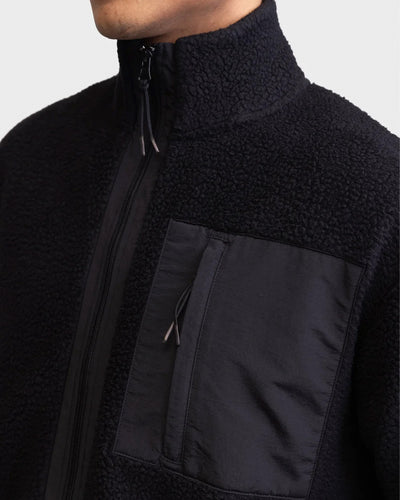 RRJoey SweatThumbnail