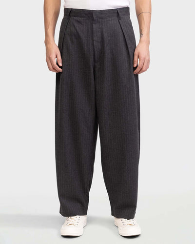 RRJay PantsThumbnail