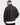 RRNassau Jacket Teddy