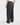 RRJay Pants