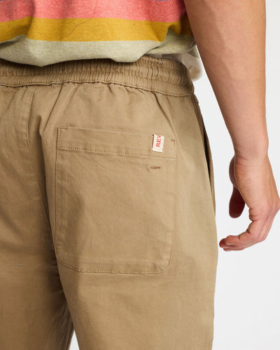 Casual TrousersThumbnail