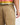 Casual Trousers