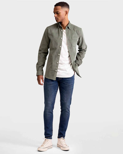 RRCopenhagenThumbnail