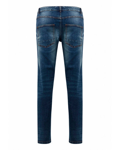 RRCopenhagenThumbnail